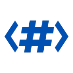 Freemarker SVG Icon